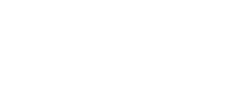 logo-white